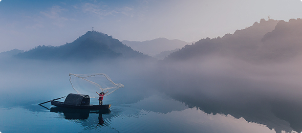 不朽情缘MG官方网站(试玩)游戏登录入口