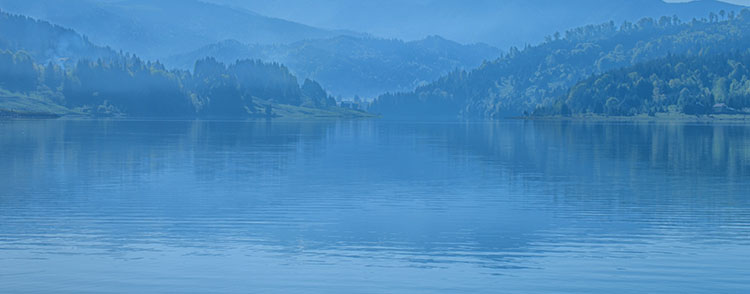 不朽情缘MG官方网站(试玩)游戏登录入口