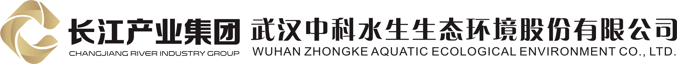 不朽情缘MG官方网站(试玩)游戏登录入口