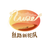 首页| 和记H88集团怡情博娱官网