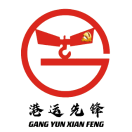 首页| 和记H88集团怡情博娱官网