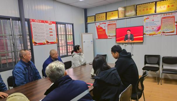 首页| 和记H88集团怡情博娱官网