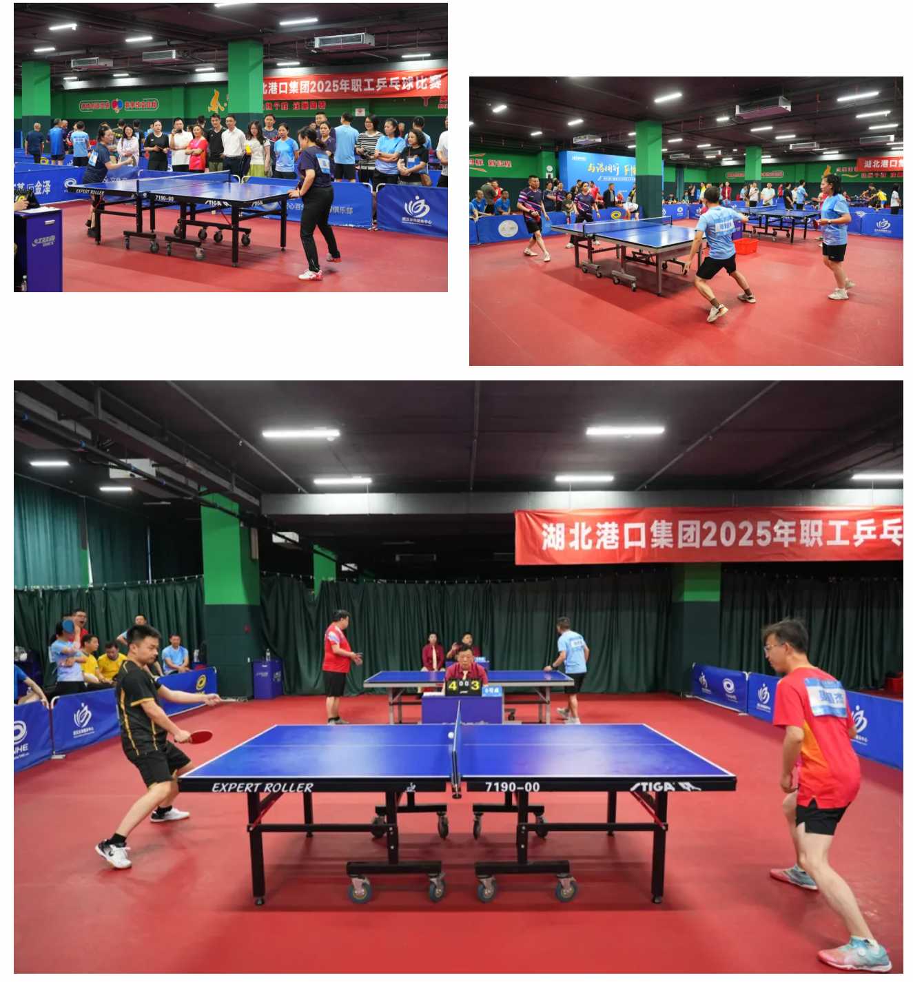 首页| 和记H88集团怡情博娱官网