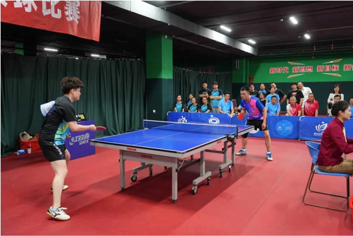 首页| 和记H88集团怡情博娱官网