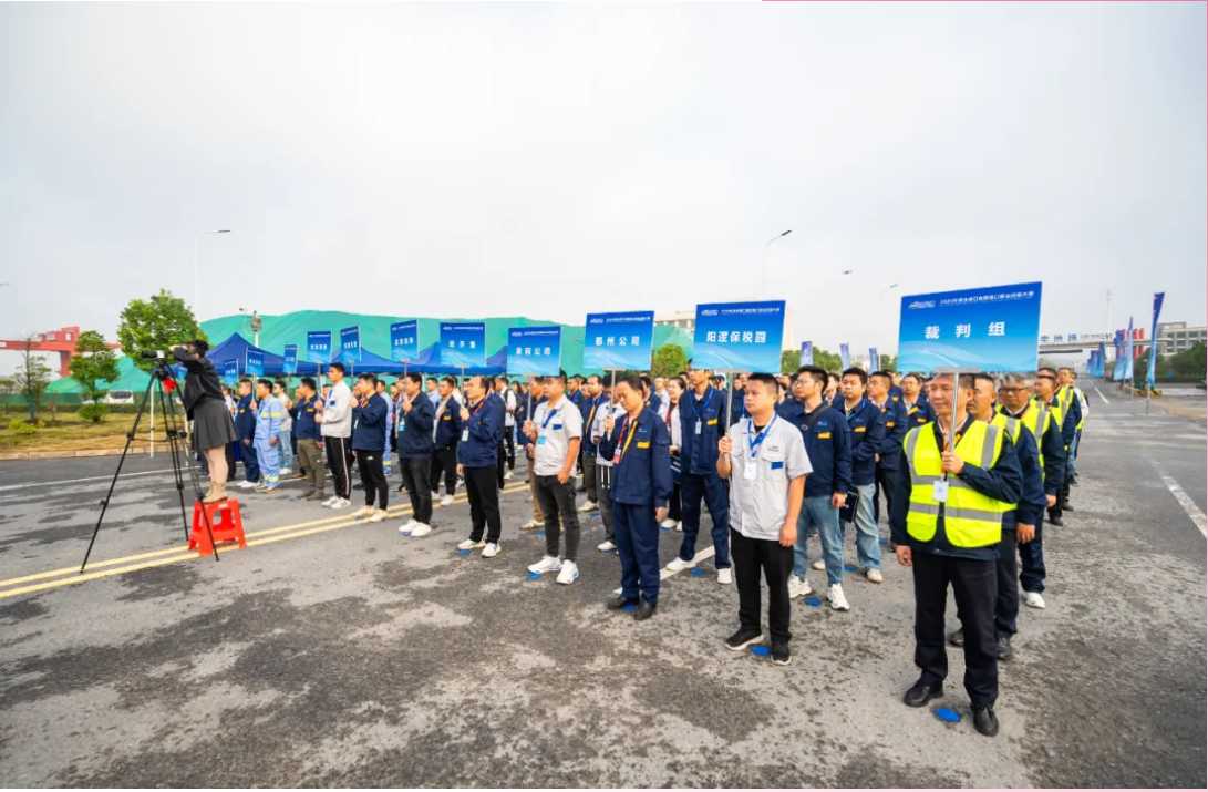 首页| 和记H88集团怡情博娱官网