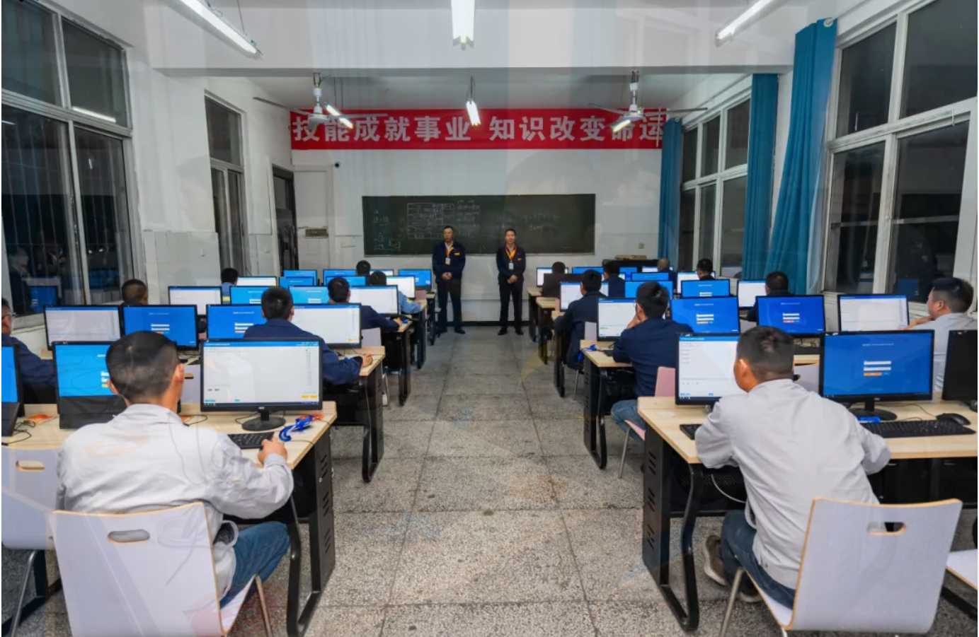 首页| 和记H88集团怡情博娱官网