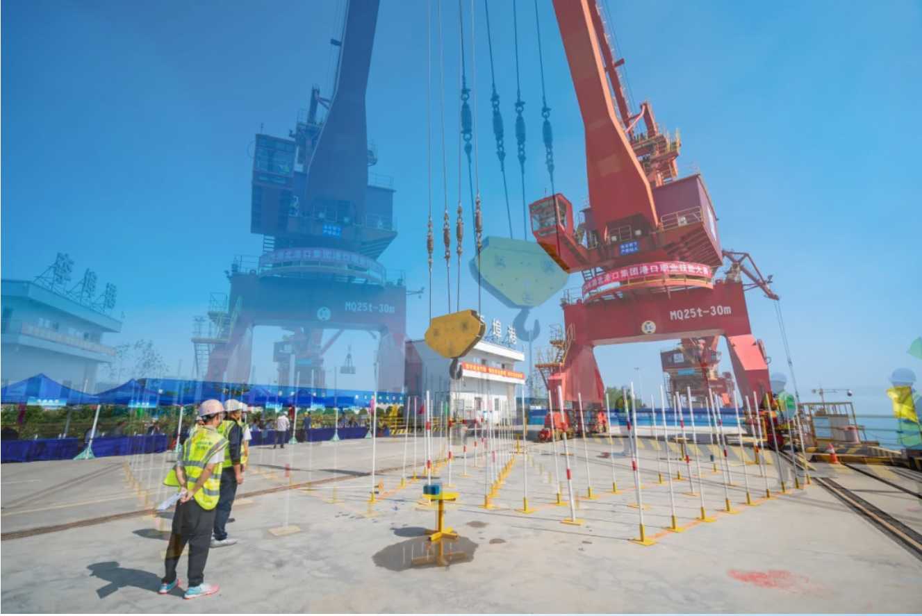 首页| 和记H88集团怡情博娱官网