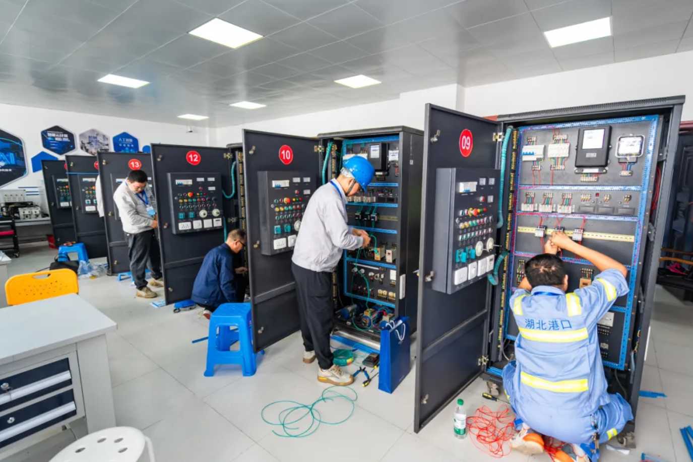 首页| 和记H88集团怡情博娱官网