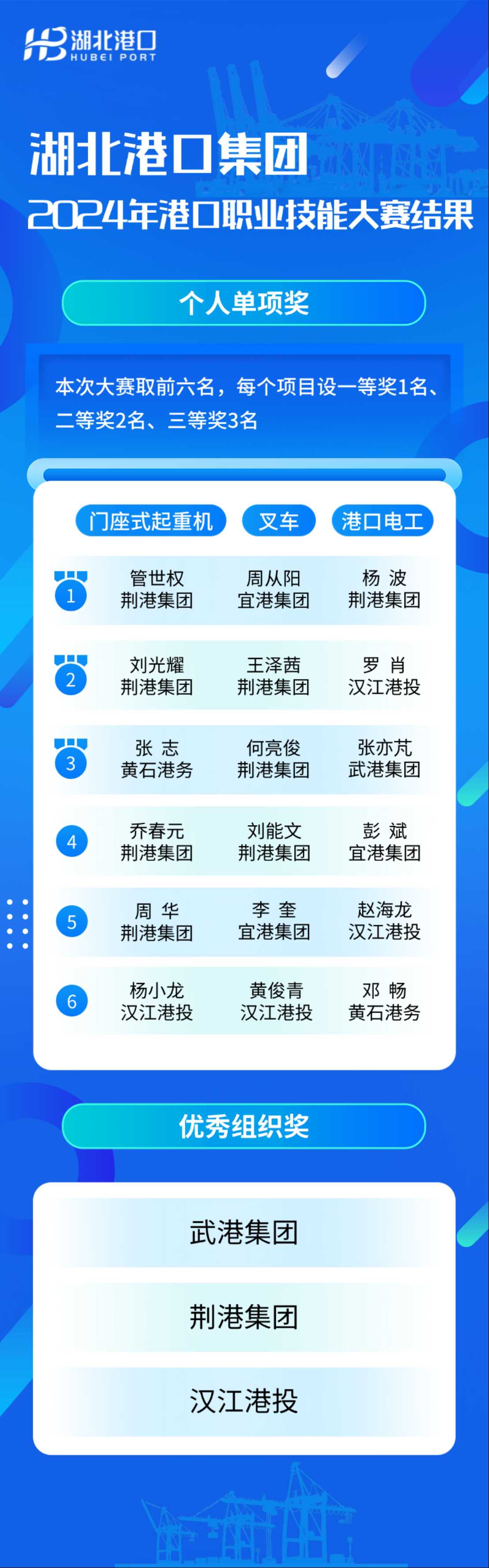 首页| 和记H88集团怡情博娱官网