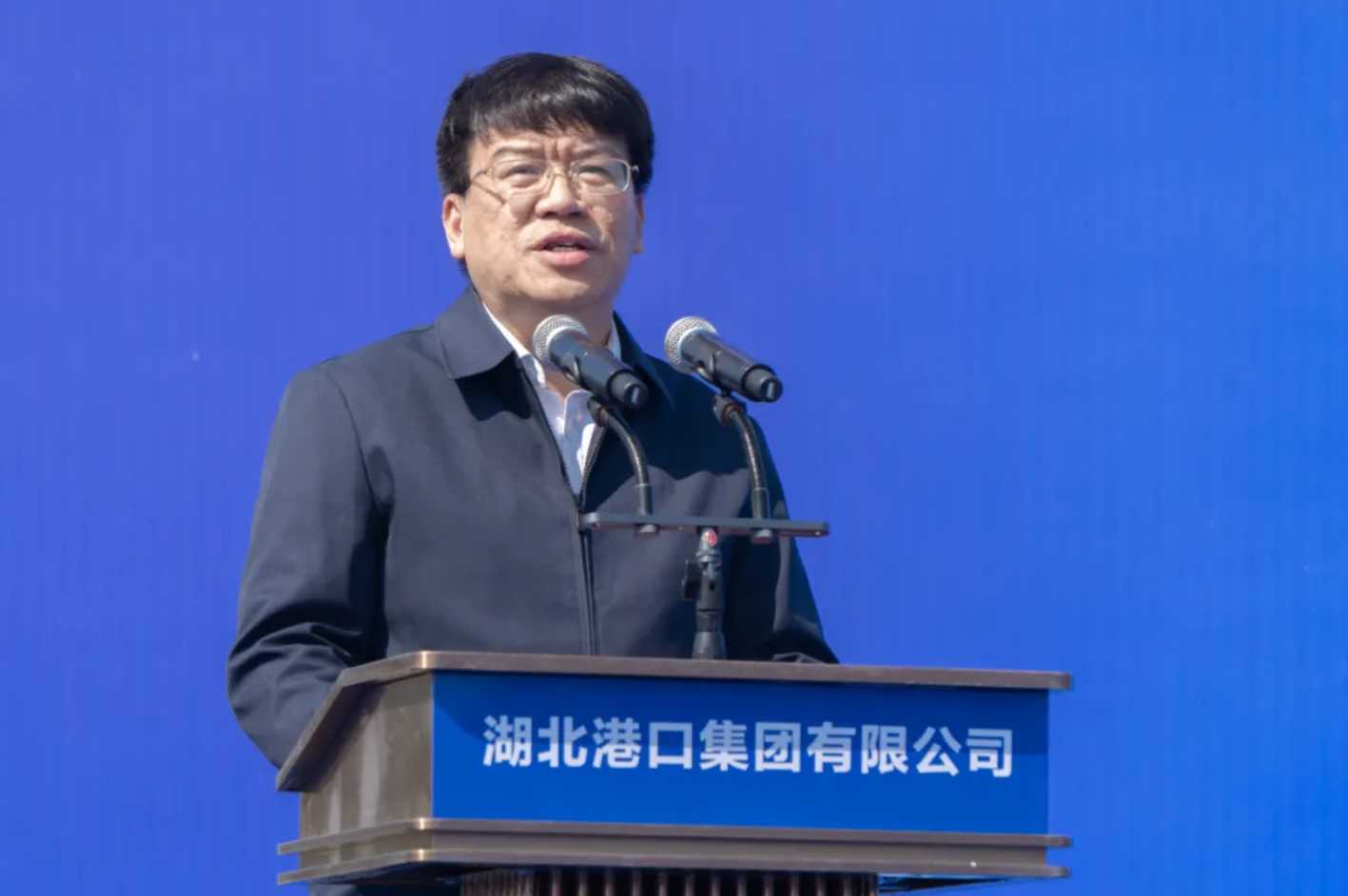 首页| 和记H88集团怡情博娱官网