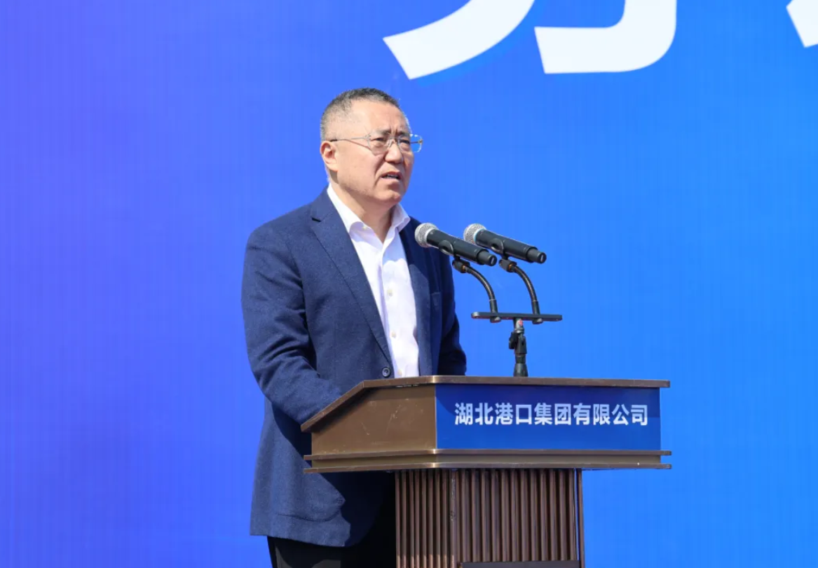 首页| 和记H88集团怡情博娱官网