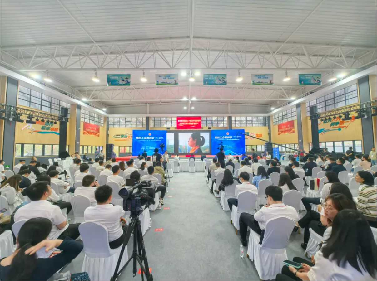 首页| 和记H88集团怡情博娱官网