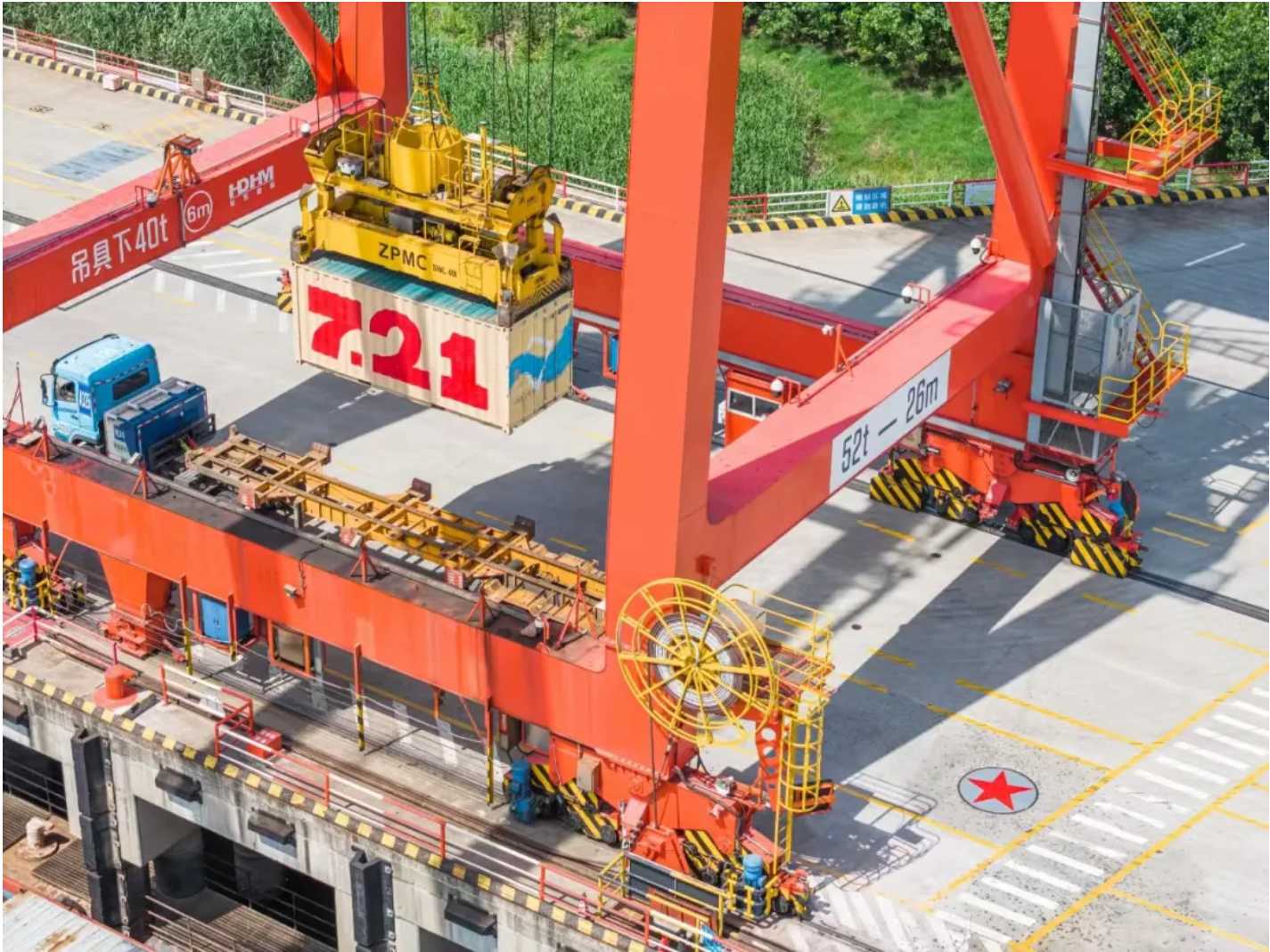 首页| 和记H88集团怡情博娱官网