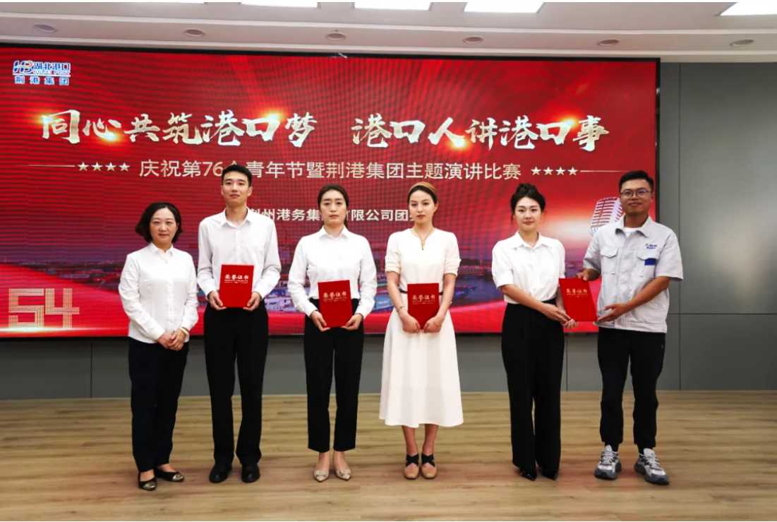 首页| 和记H88集团怡情博娱官网