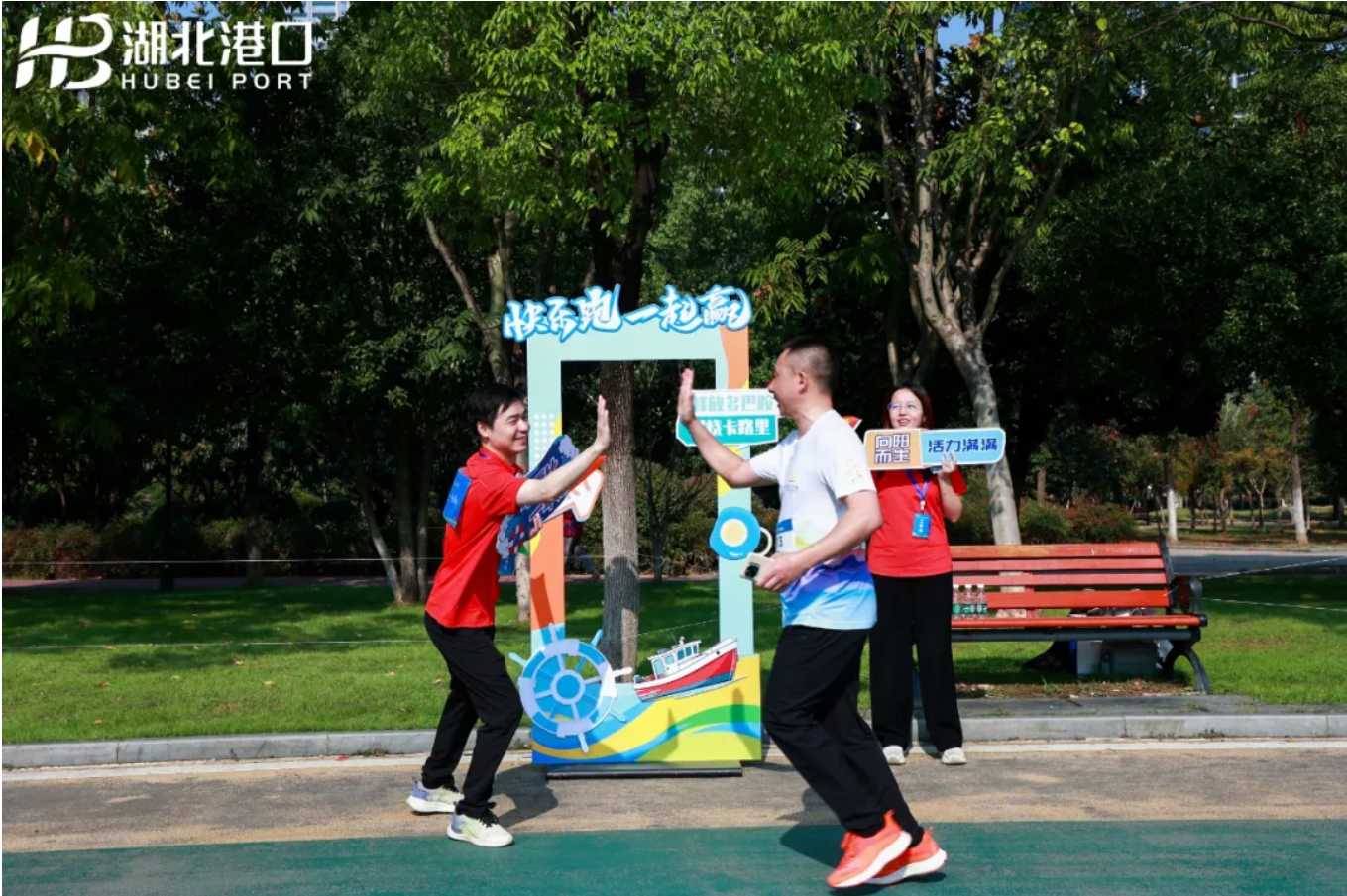 首页| 和记H88集团怡情博娱官网