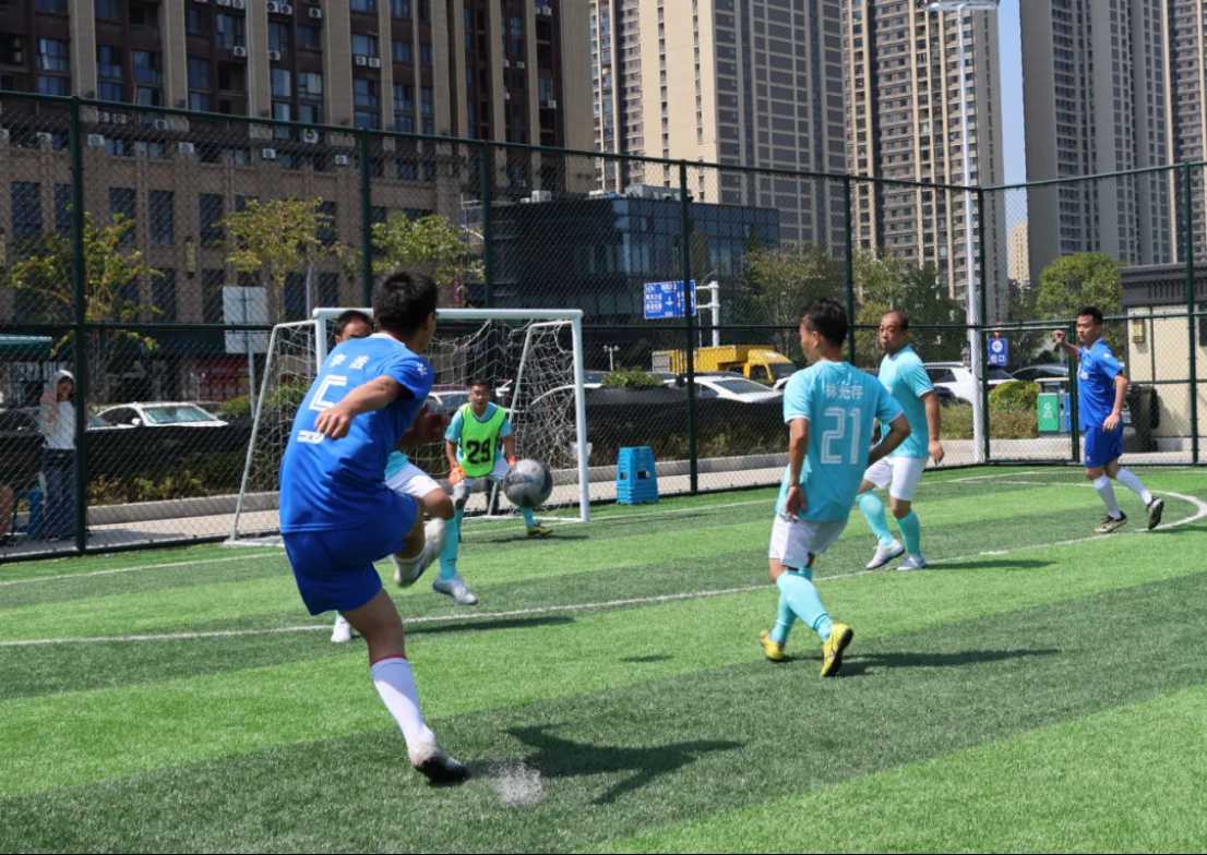 首页| 和记H88集团怡情博娱官网