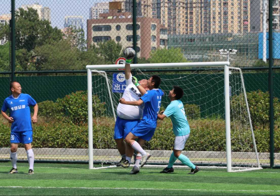 首页| 和记H88集团怡情博娱官网