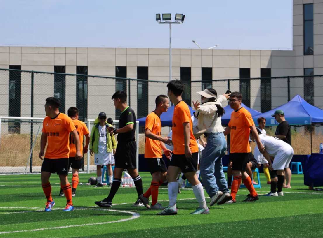 首页| 和记H88集团怡情博娱官网