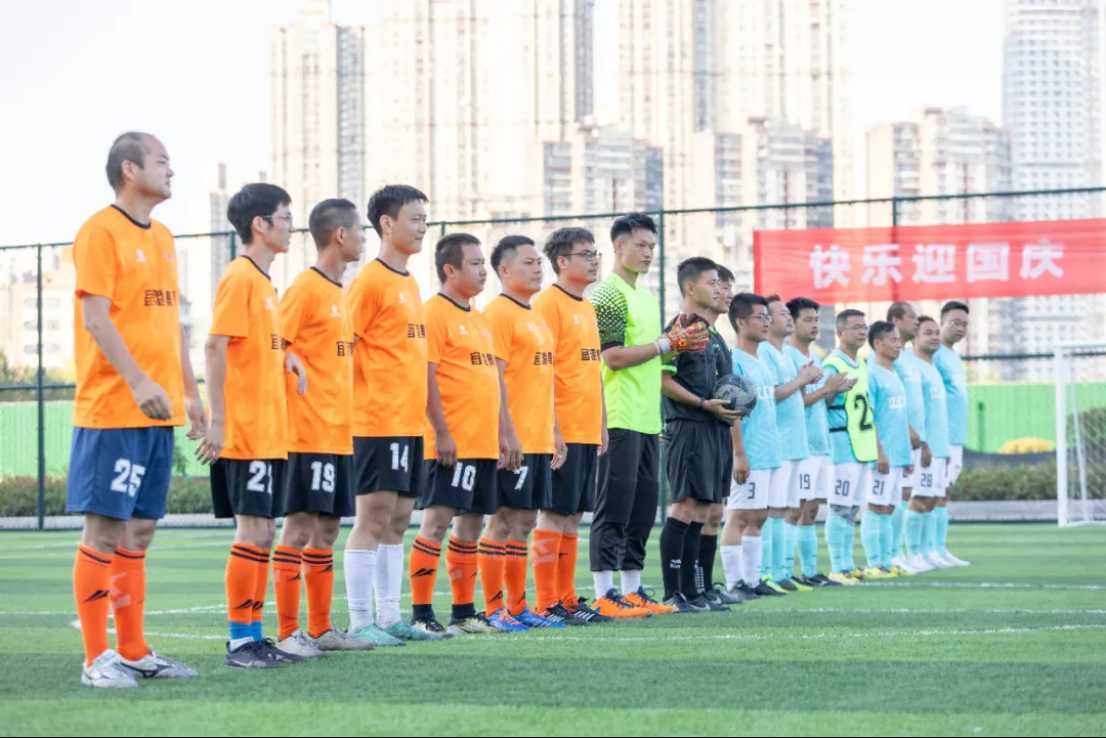 首页| 和记H88集团怡情博娱官网