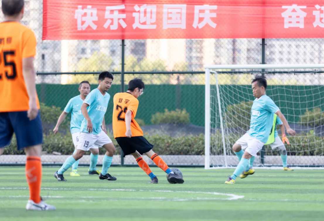 首页| 和记H88集团怡情博娱官网