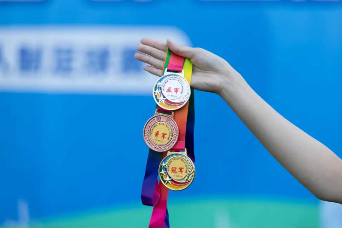 首页| 和记H88集团怡情博娱官网