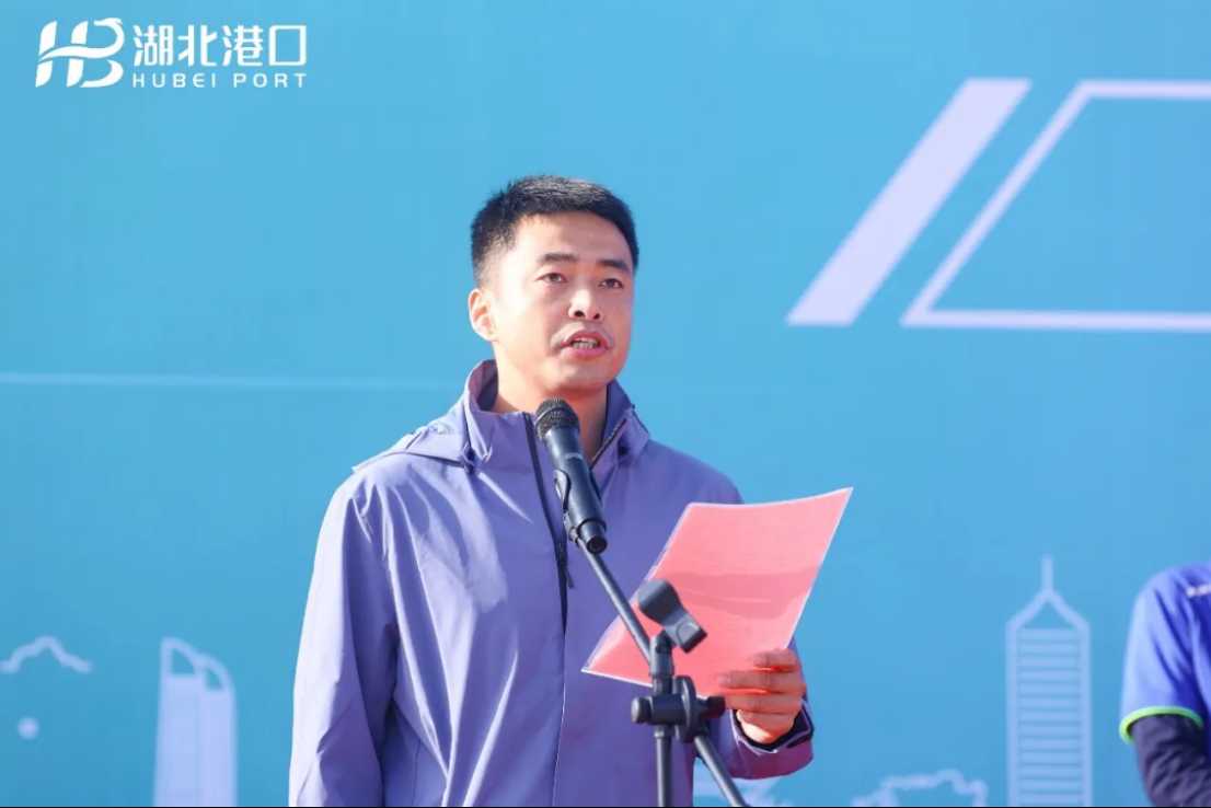 首页| 和记H88集团怡情博娱官网