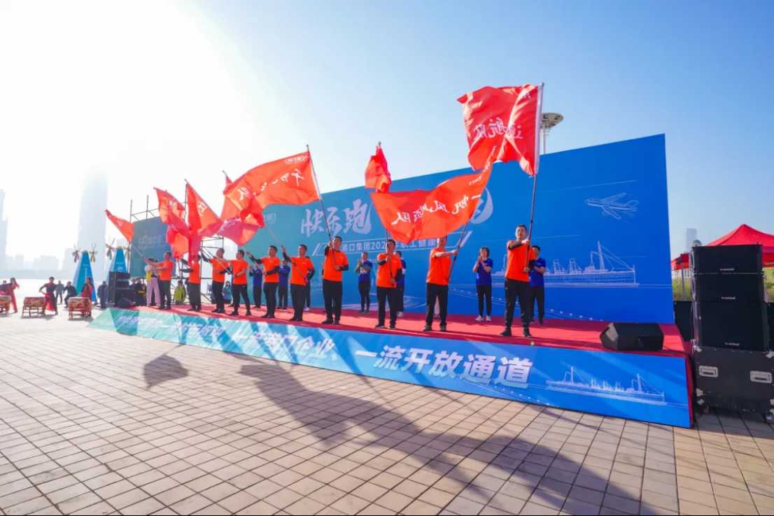 首页| 和记H88集团怡情博娱官网