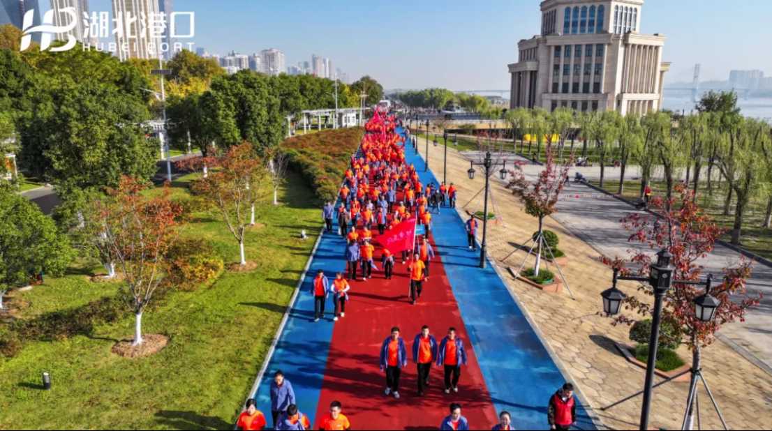 首页| 和记H88集团怡情博娱官网