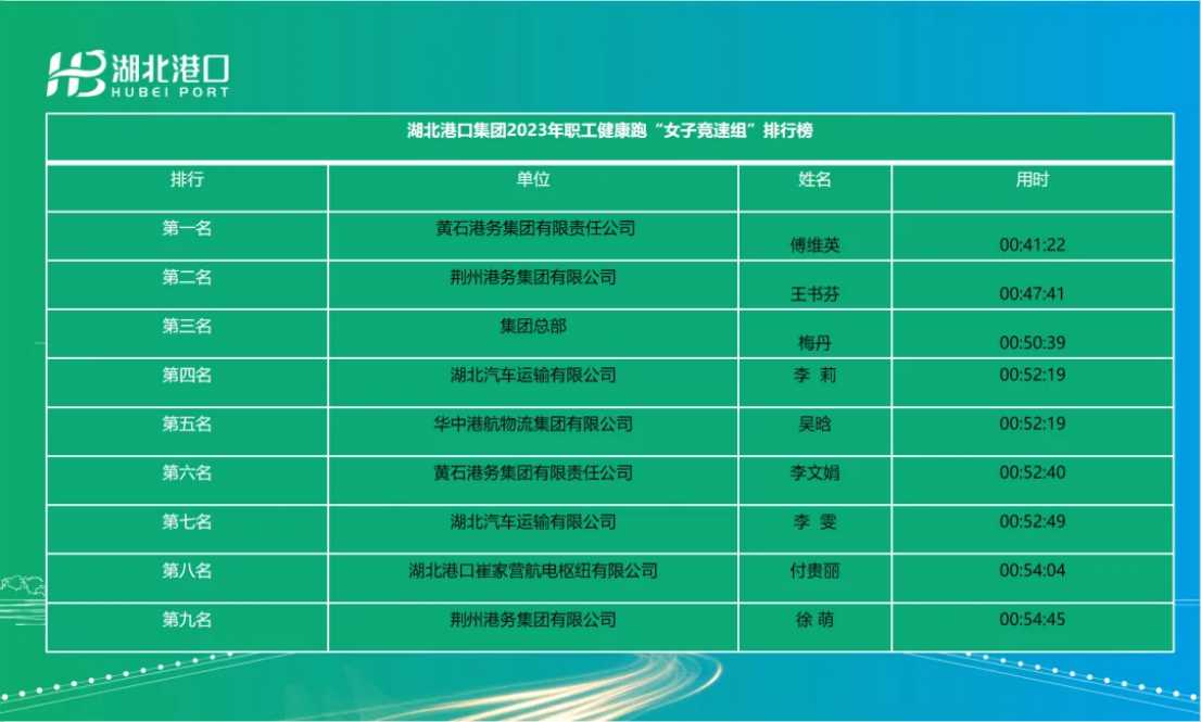 首页| 和记H88集团怡情博娱官网