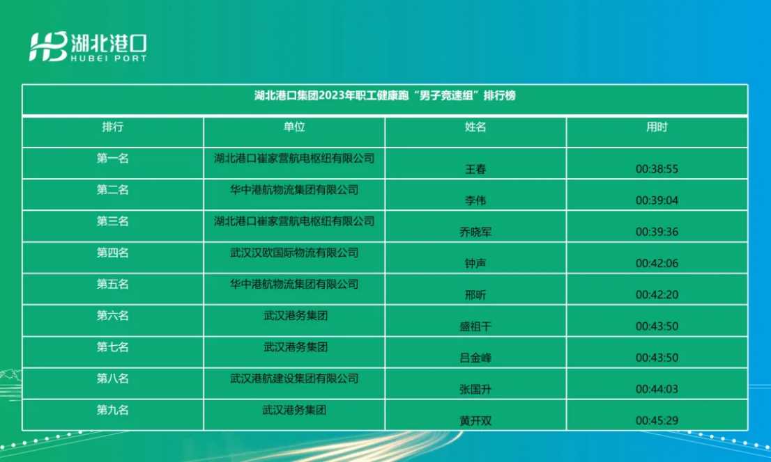 首页| 和记H88集团怡情博娱官网