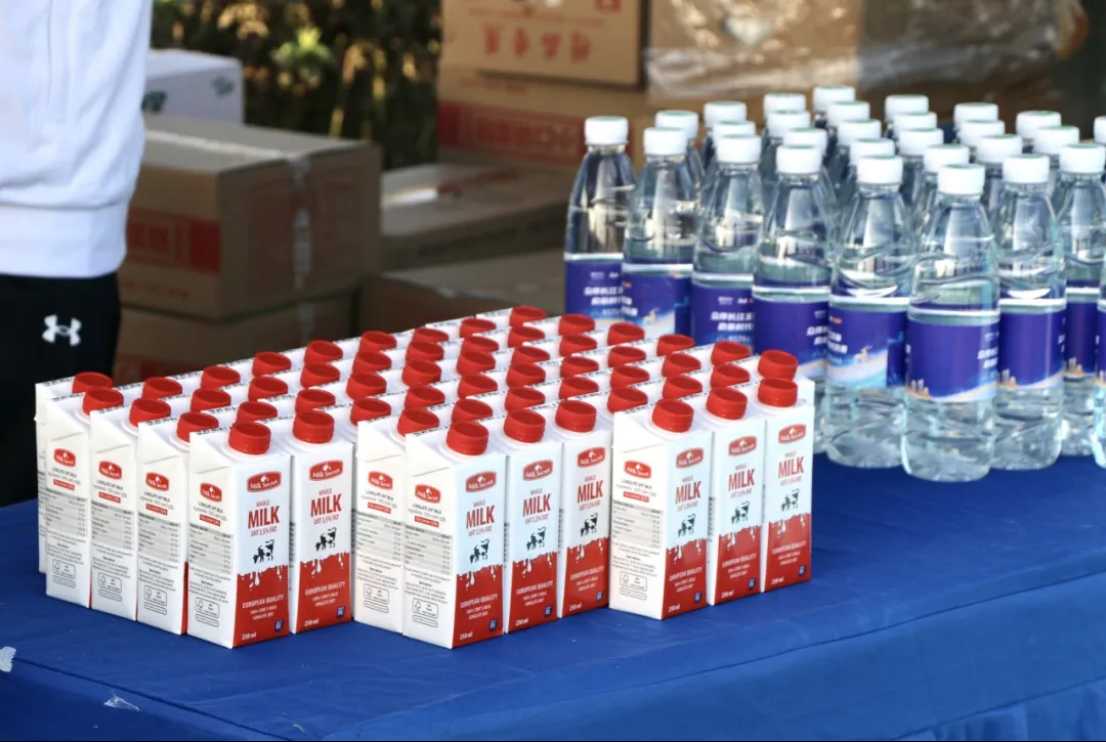 首页| 和记H88集团怡情博娱官网