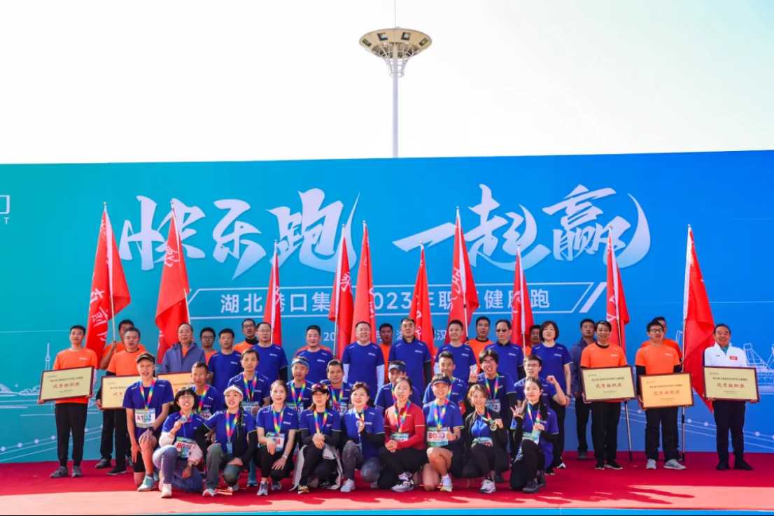 首页| 和记H88集团怡情博娱官网