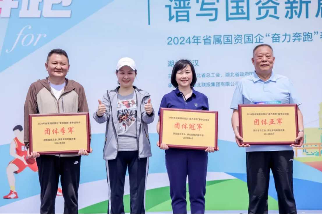 首页| 和记H88集团怡情博娱官网