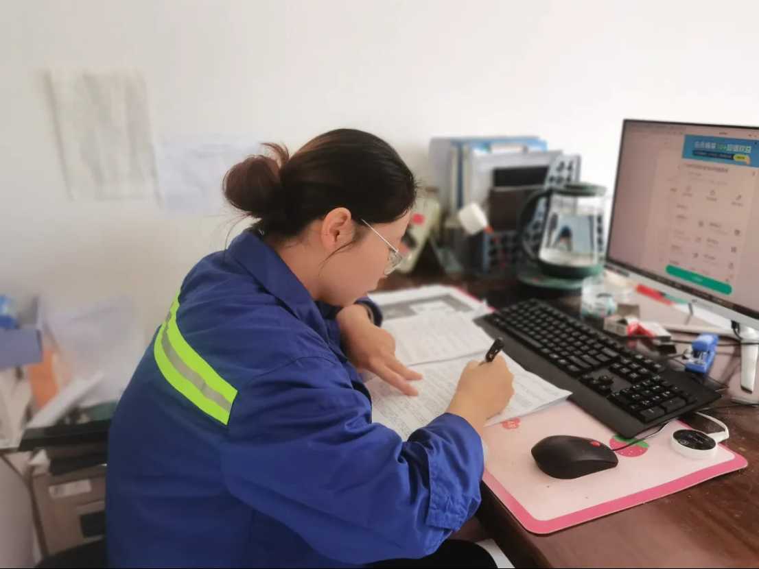 首页| 和记H88集团怡情博娱官网