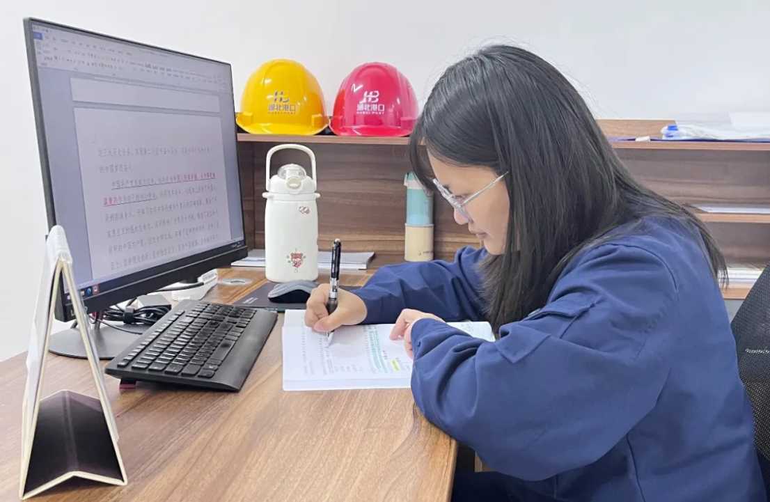 首页| 和记H88集团怡情博娱官网