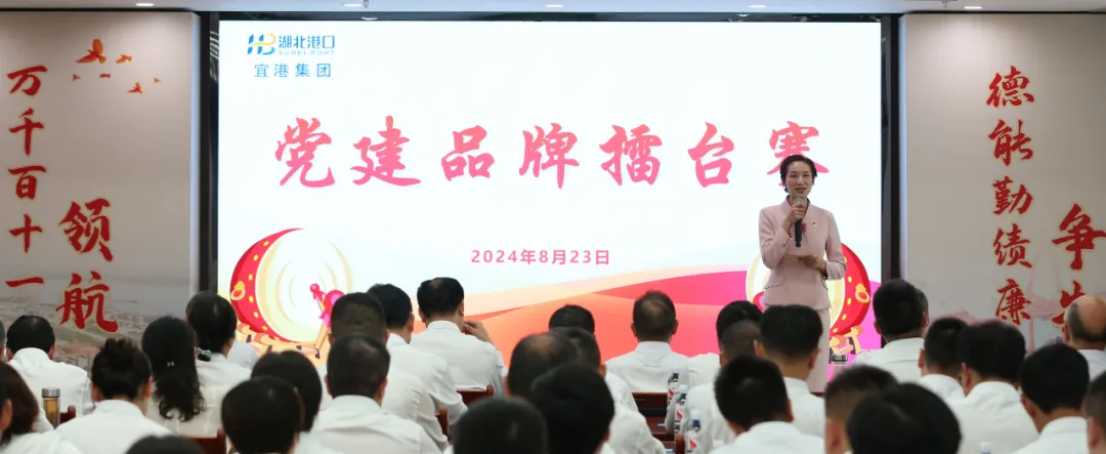 首页| 和记H88集团怡情博娱官网