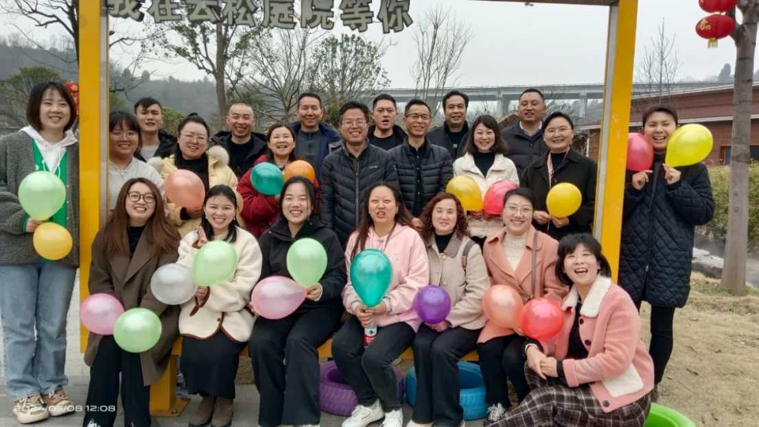 首页| 和记H88集团怡情博娱官网