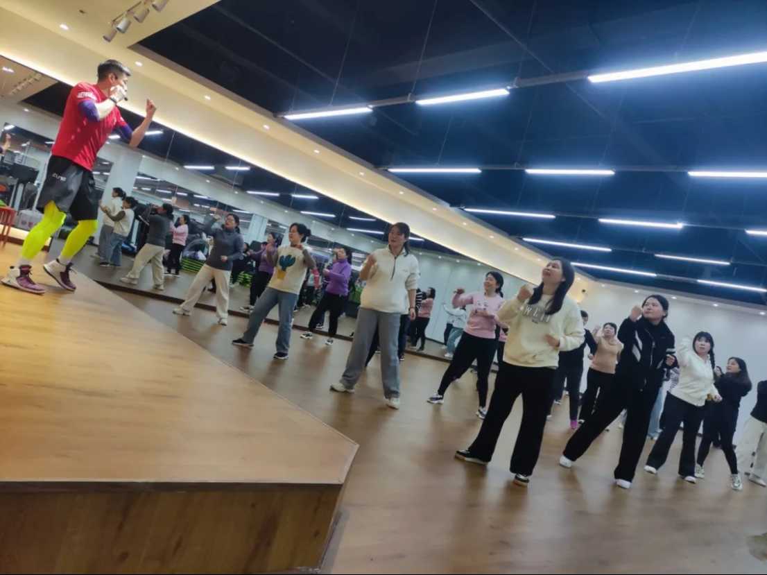 首页| 和记H88集团怡情博娱官网