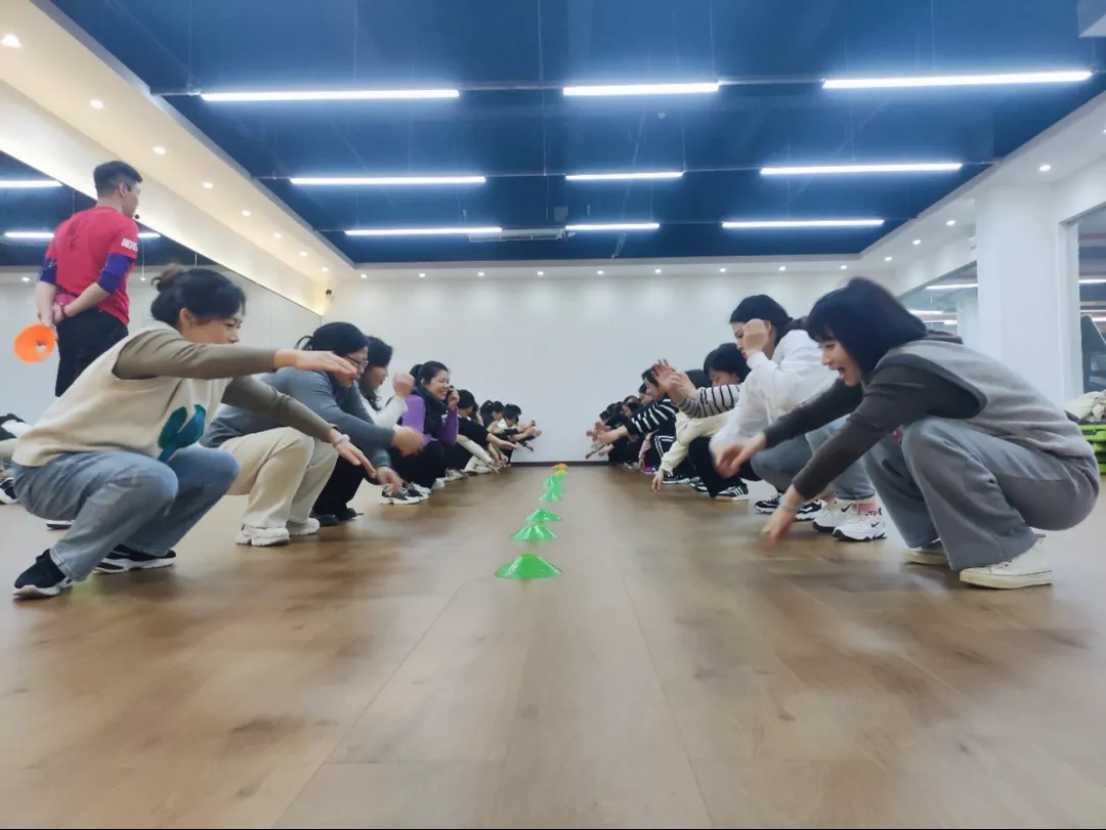 首页| 和记H88集团怡情博娱官网