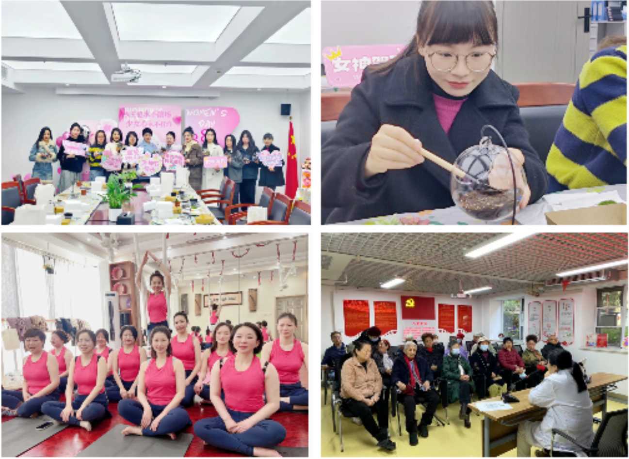 首页| 和记H88集团怡情博娱官网