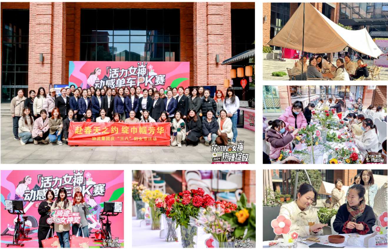 首页| 和记H88集团怡情博娱官网