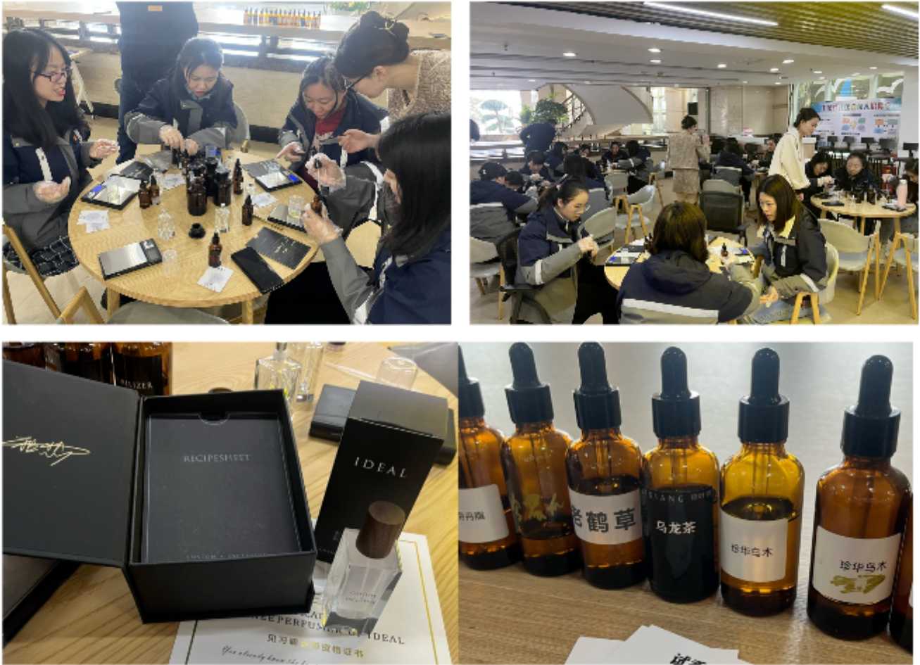 首页| 和记H88集团怡情博娱官网