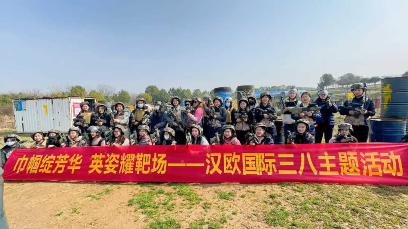 首页| 和记H88集团怡情博娱官网