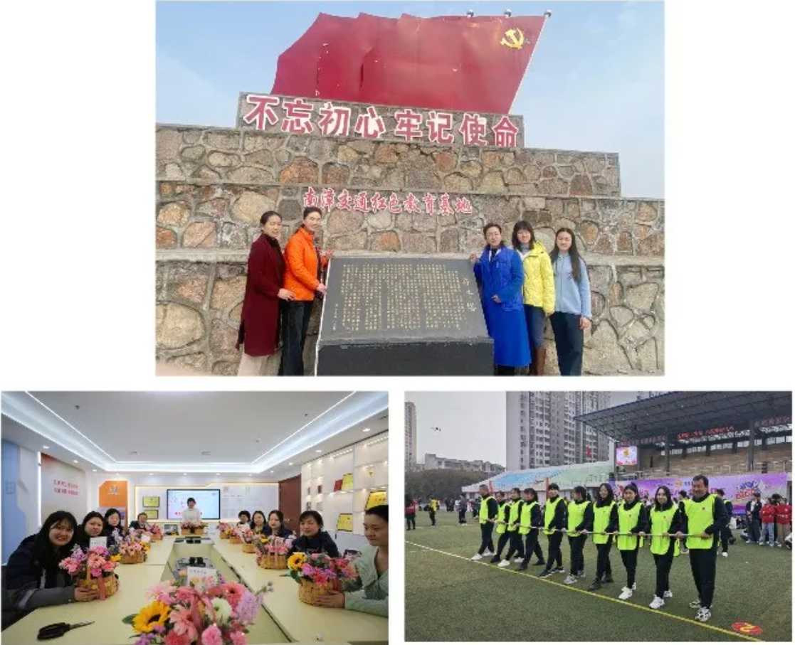 首页| 和记H88集团怡情博娱官网