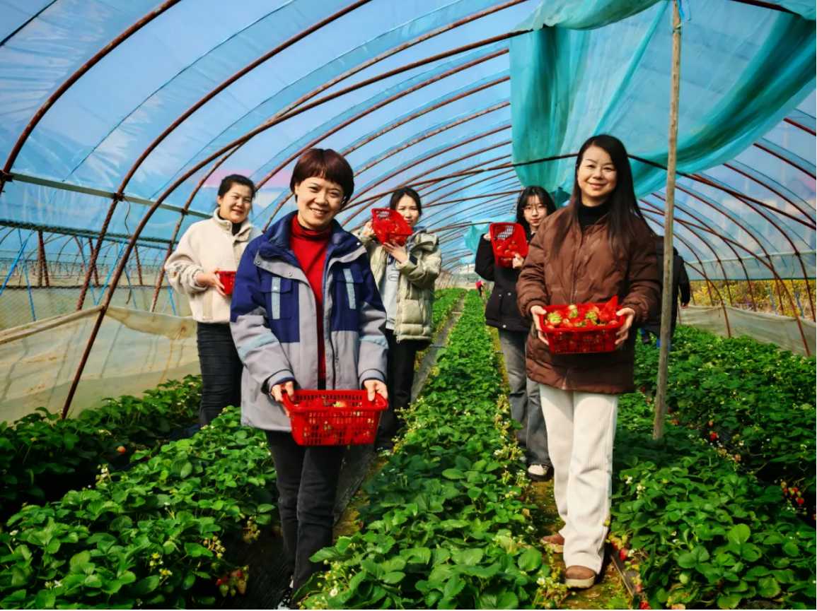 首页| 和记H88集团怡情博娱官网