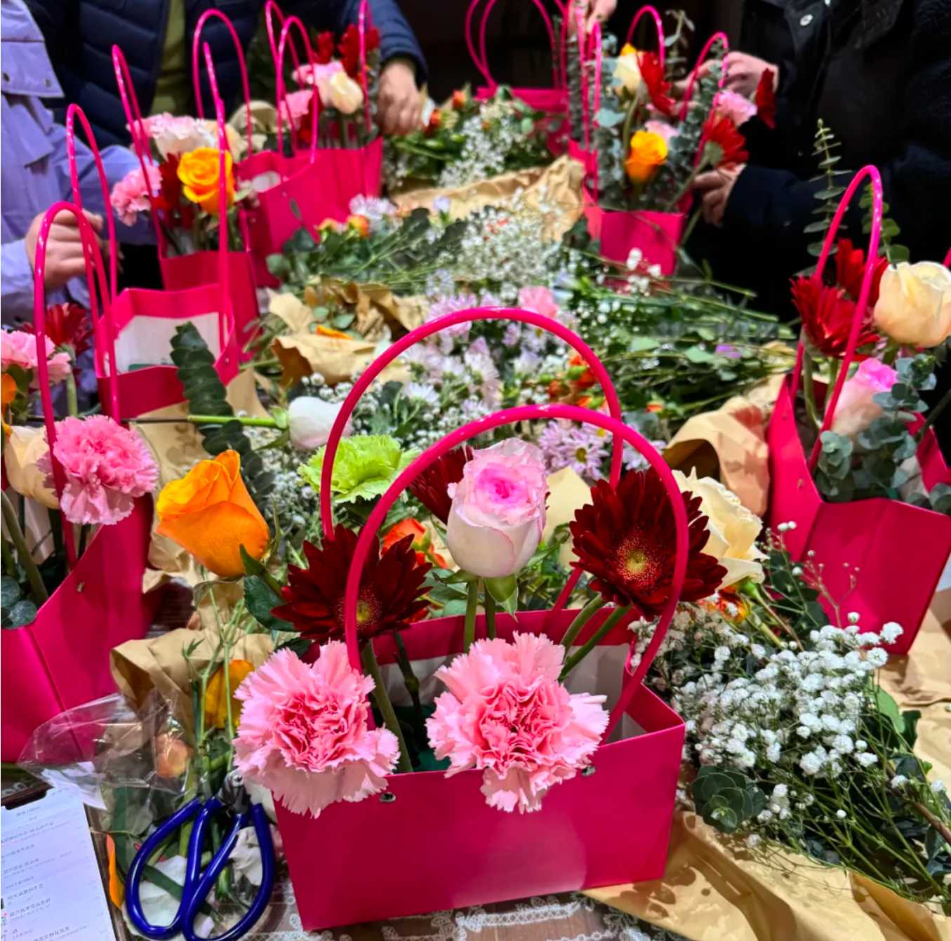 首页| 和记H88集团怡情博娱官网