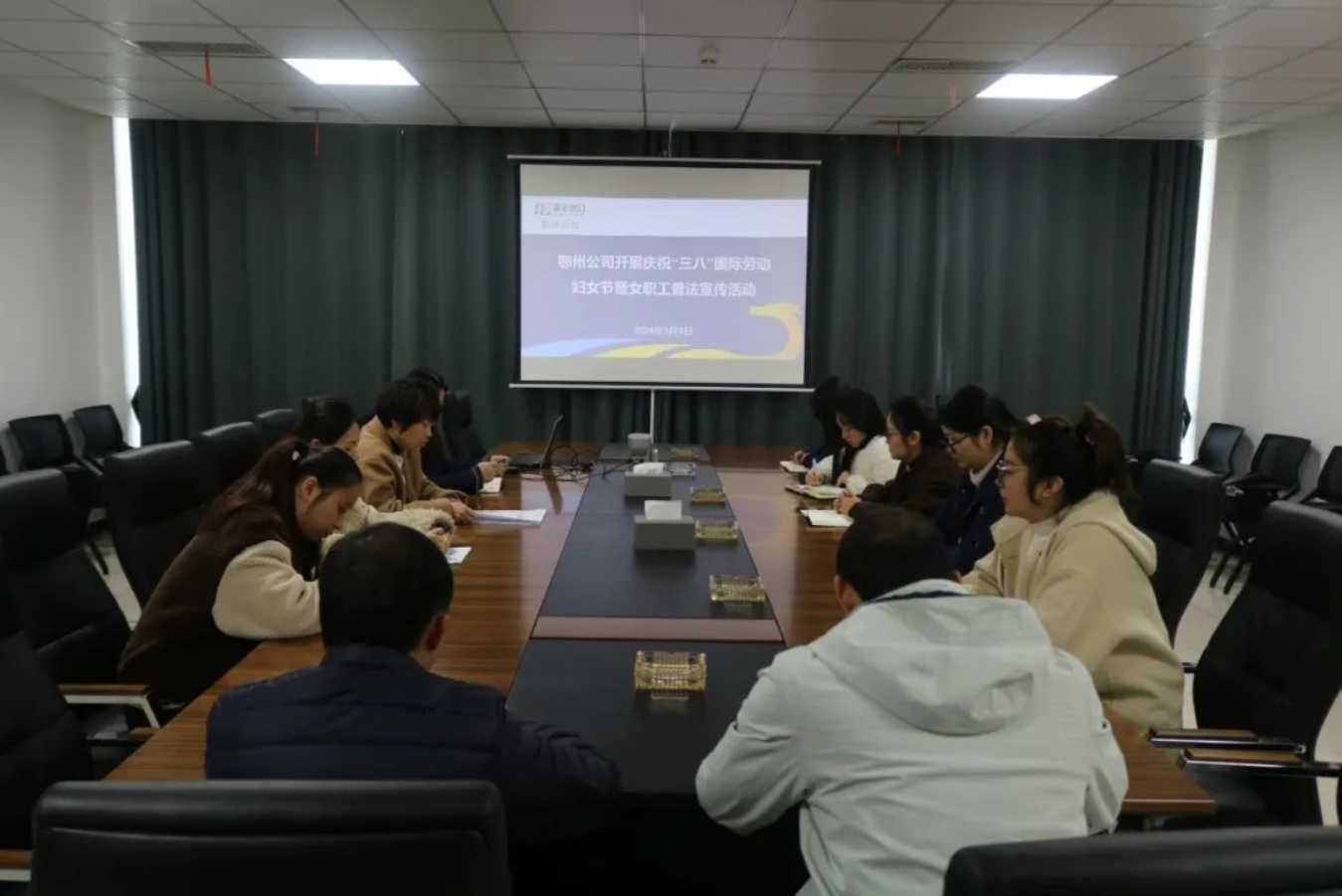 首页| 和记H88集团怡情博娱官网