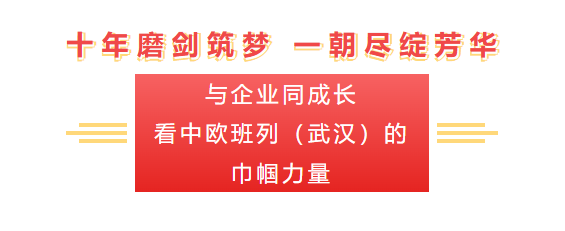首页| 和记H88集团怡情博娱官网