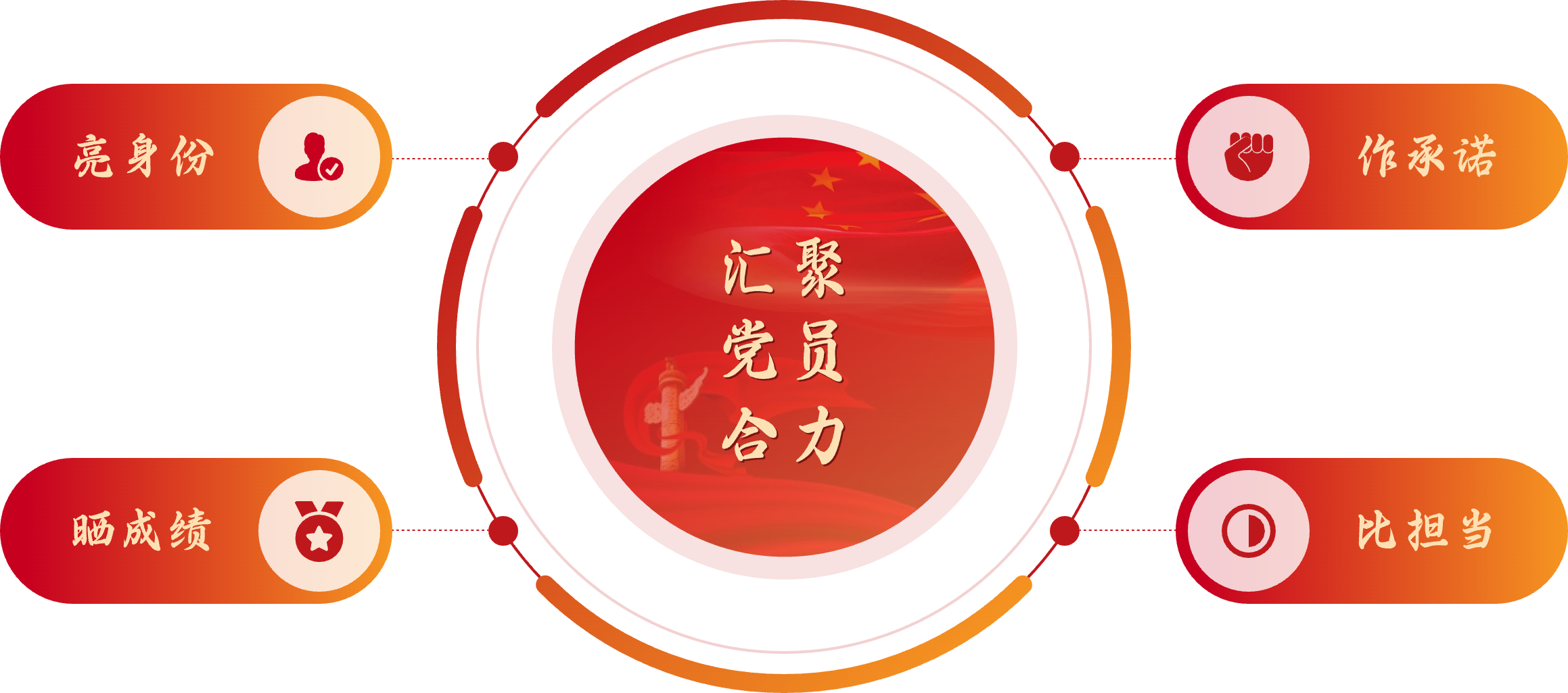 首页| 和记H88集团怡情博娱官网