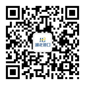 首页| 和记H88集团怡情博娱官网